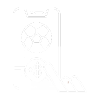 789BET Apostas Esportivas