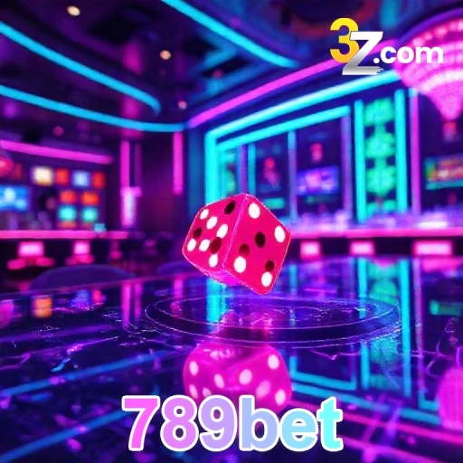 789BET App
