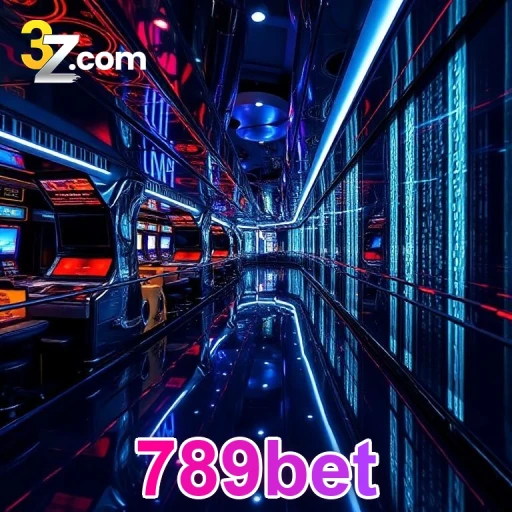 789BET