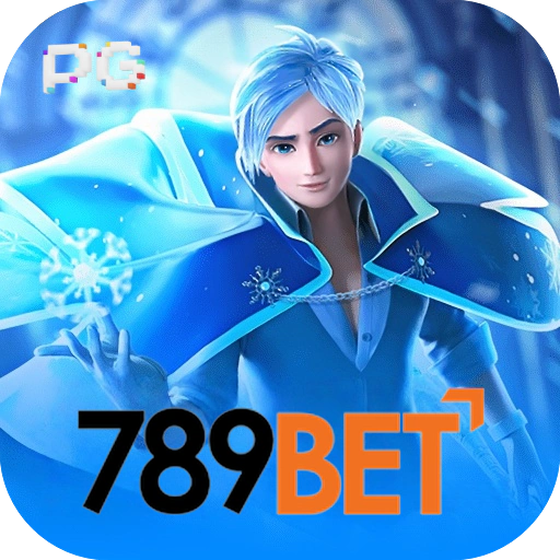 789BET LOGO