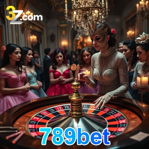 789BET