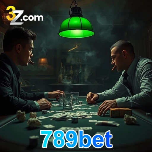 789bet Tipos de Apostas