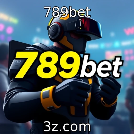 Desenvolvedores investem em tecnologia de realidade aumentada