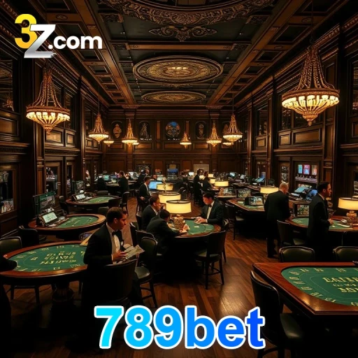 789bet Baixar App