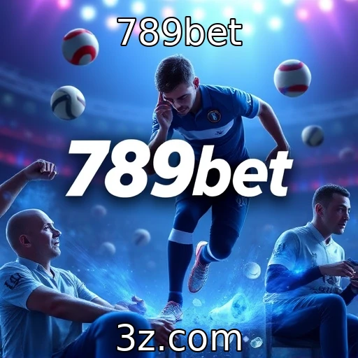 A evolução dos gráficos nos jogos modernos