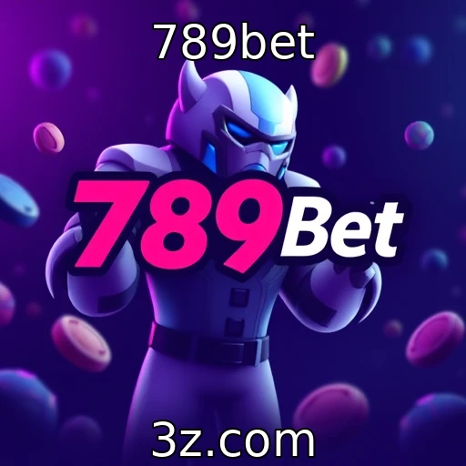 Mudanças nas políticas de monetização de jogos