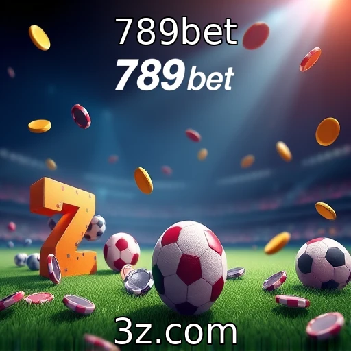 Perspectivas de crescimento no mercado de jogos online