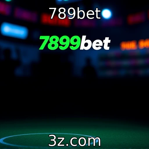 Impacto das novas tecnologias em jogos