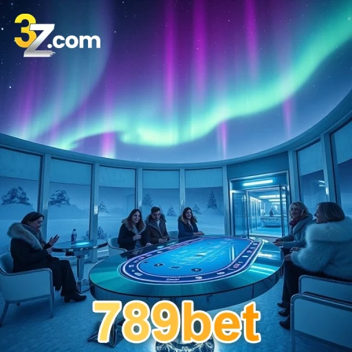 789bet Jogos Diversos