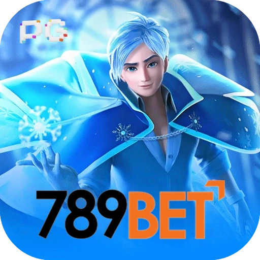 789bet - Entre no Brasil e aproveite a plataforma de cassino online