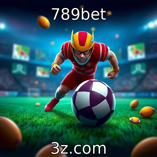 Crescimento dos jogos móveis no mercado atual