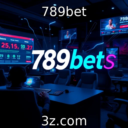 Novas tecnologias que estão moldando jogos