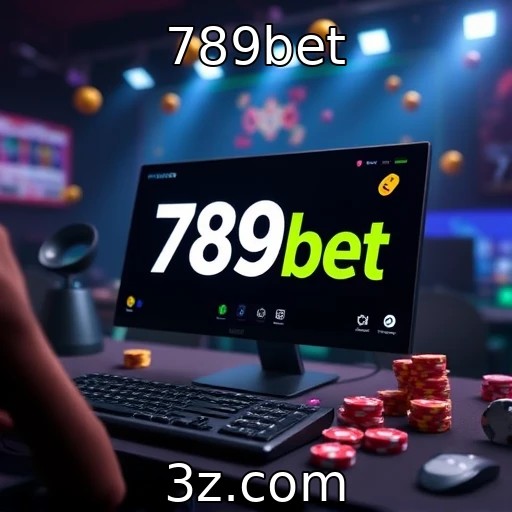 Tendências em jogos online para a próxima década