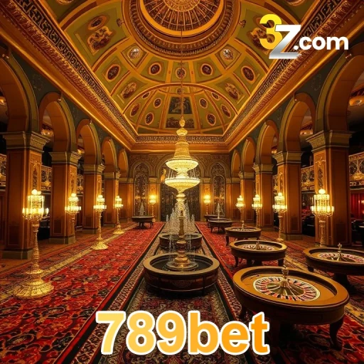 789bet Métodos de Pagamento