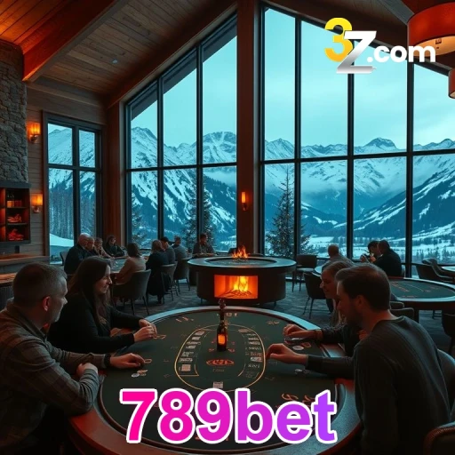 789bet Promoções Atuais